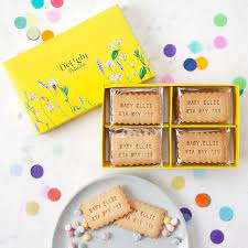 For the mom who's curious about her ethnic origins or family background, a dna testing kit makes a great, informative gift. 60 Best Gifts For Mom 2021 Meaningful Gift Ideas For Mom