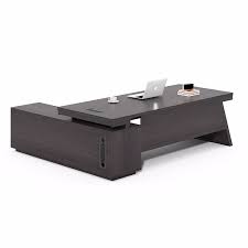 Find here executive table, ceo table manufacturers, suppliers & exporters in india. Latest Modern Designs Low Price Office Furniture Executive Table For Manager View Office Table Design Photos Xusheng Product Details From Guangzhou Xusheng Fu Luxury Office Furniture Office Furniture Manufacturers Luxury Office