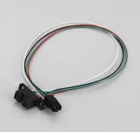 Metronic Compatible PL1806 GASKET OF PRESSURE PUMP FOR ...