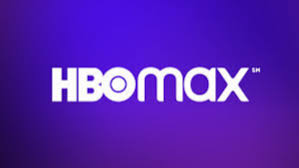 Hbo Max Down Current Outages And Problems Downdetector