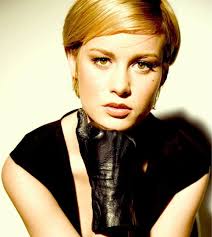 Skull island and will play the titular role in captain marvel. Short Hair Short Hair Styles Brie Larson Captain Marvel