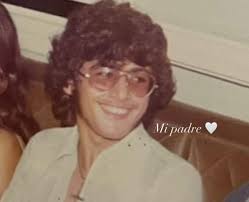 Tamara A. Bsaibes (@filmsbytamara) • Instagram photos and videos