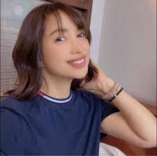 Mapúa University Central Student Council