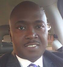 Alexander, AR Real Estate Agents