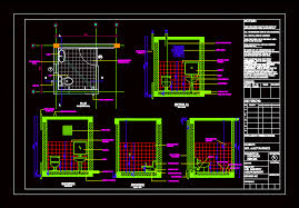 Now specific results from your searches! How To Draw A 3d Room In Autocad Novocom Top