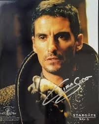 Stargate SG-1
