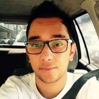 30+ "Rodney Sousa" profiles