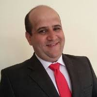 Paulo sergio oliveira — paulo sérgio de oliveira silva (* 19. 30 Paulo Sergio Silva Oliveira Profiles Linkedin