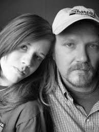 Paul Newcomb Obituary (2016)