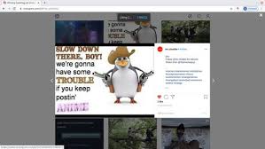 Extensions are small programs that can enhance the browser's functionality. Superpowers For Instagram Get This Extension For Firefox En Us