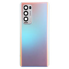 for OPPO Reno5 Pro+ 5G ...