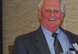 Mount Rushmore Society