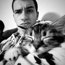 Apple unveiled the iconic colors of iPhone Pro models over the years at  Apple Event! Which one is your favorite color?