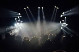 Soaring Eagle Casino Concert Hall Tickets Mount Pleasant