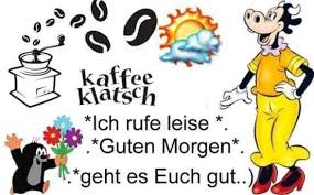See more of guten abend gute nacht freunde on facebook. Gute Nacht Freunde Bilder Und Spruche Fur Whatsapp Und Facebook Kostenlos