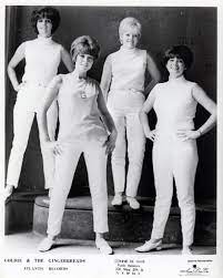 Pin On Music 1960 S