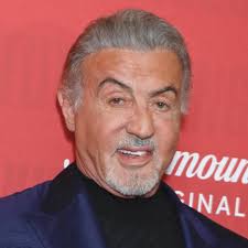 Paradise Alley (1978) Full Cast & Crew