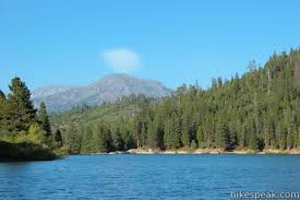 Camping is permitted in developed campsites. Hume Lake Ranger District Campgrounds Hikespeak Com