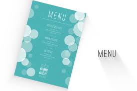 The latest version of adobe premiere pro is required to use the adobe premiere pro templates available for free on mixkit. Complete Modern Wedding After Effects Illustrator Template Pack Filtergrade