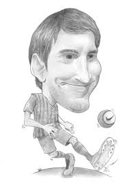 We did not find results for: Lionel Messi By Areztoon Sports Cartoon Toonpool