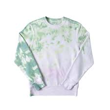 So we asked the experts how to put your own spin on the trend run the sweatshirt through the washing machine by itself, so as not to risk the dye bleeding into other clothing. Tie Dye Your Summer 5 Cumple Tie Dye Ideas