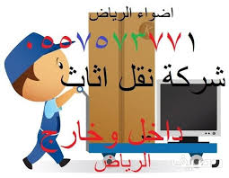شركة تخزين اثاث بالرياض 0557573771 Vault Boy Family Guy Character