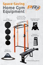 The Best Home Gym Equipment For Small Spaces In 2021 Diy Home Gym Home Gym Garage Home Gym Basement