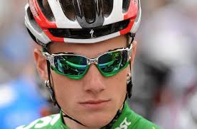 Sam Bennett to debut for “curious” NetApp-Endura at Tour of Qatar; also  makes Oman squad