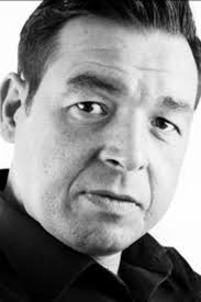 Backup_购票_剧情介绍_演职人员_图集-猫眼电影