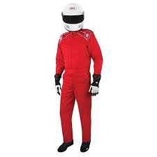 Work gloves, safety boots, safety trainers and rigger boots. Racing Suit Cleaning And Care