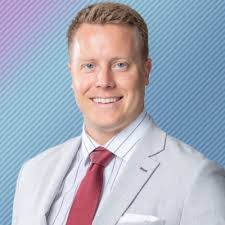 Our team is growing! Former Congressman Zach Wamp is joining Energy  Transition Finance, an Emerald Strategy Group company, following a  distinguished career in public service and a profound…