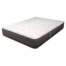 Monterrey Gentle Firm Waterbed Insert Water Bed Water Bed Mattress Waterbed Frame