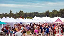 Lavender Festival