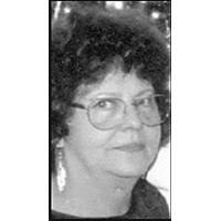 Florence Sears Obituary
