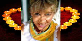 OBIT: My sister Patricia (Patti) Schaefer Newman passed away Jan. 16, 2024 