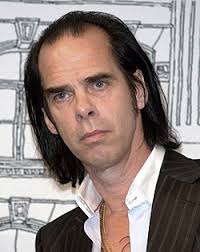 List of Nick Cave and the Bad Seeds members