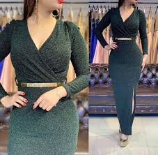 مشروع محل رياضة (ملابس، أدوات، أجهزة ومعدات) بأرباح خرافية. Ø£Ø³ÙŠÙ„ Ù„Ù„Ø§Ø²ÙŠØ§Ø¡ Ø²Ù„ÙŠØªÙ† Ø§Ù„Ø¨Ø§Ø²Ù‡ Ø£Ø³ÙŠÙ„ Ù„Ù„Ø£Ø²ÙŠØ§Ø¡ Ø²Ù„ÙŠØªÙ† Ø§Ù„Ø¨Ø§Ø²Ù‡ Facebook