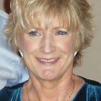 Karen Lechner (klomaha)