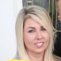 Nicole Greer Email & Phone Number