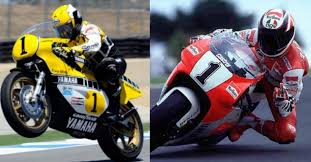 Image result for Champion Yellow 1956 Motorcycle