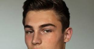 Bernard Bowden's Instagram, Twitter & Facebook