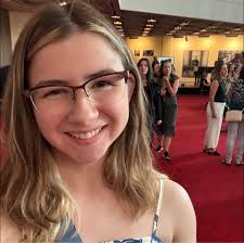 Madison Lamarche (@madison.lamarche.5) • Facebook, Connect with friends