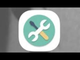 The name of this app is tool skin free. ØªØ­Ù…ÙŠÙ„ Tool Skin Pro Androfree
