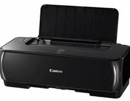 Hier finden sie canon pixma tr4550 treiber download klicken sie auf die links unten kostenlos. Download Driver Canon 1980 Windows 10 64 Bit Promotions