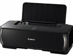 Canon pixma ip4000r printer drivers download for windows 10, win8.1, win8, win7, windows xp, windows vista , mac and linux. Download Driver Canon 1980 Windows 10 64 Bit Promotions