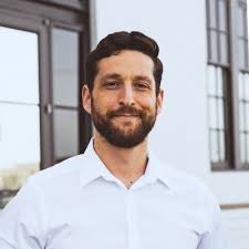 Very excited to make this annoucement yesterday!