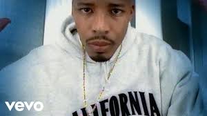 What We Go Through by Warren G feat. Mr. Malik, Bad Azz and Perfec
