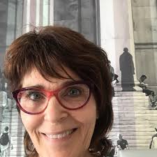 NYSATE-NYACTE Fall 2019 Conference: Full Schedule