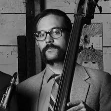 2025 Artistic Resolutions from Our Team