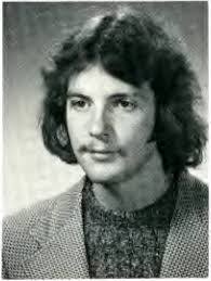 John Wickwire's Instagram, Twitter & Facebook